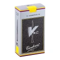 Трость для кларнета Vandoren CR193 №3