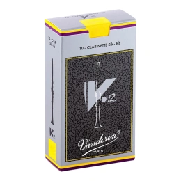 Трость для кларнета Vandoren CR193 №3