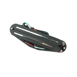 Датчик Belcat BHS-95A Neck-BK