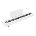 Цифровое пианино Kawai ES120W