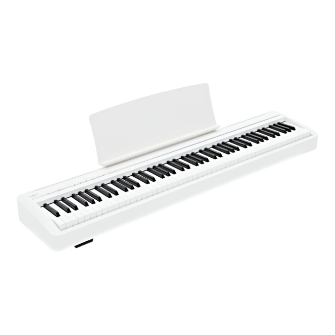 Цифровое пианино Kawai ES120W