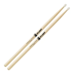 Палочки барабанные ProMark TX2BN