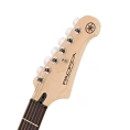 Электрогитара Yamaha Pacifica 112J OVS