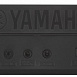 Синтезатор  Yamaha PSR-E253