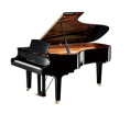 Рояль Yamaha C7X PE
