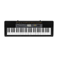 Синтезатор  Casio CTK-2500
