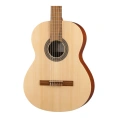 Гитара классическая Alhambra 7.907 Laqant