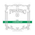 Струны для виолончели Pirastro Chromcor 339020 (4/4)
