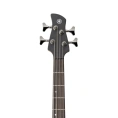 Бас-гитара Yamaha TRBX504 TBL