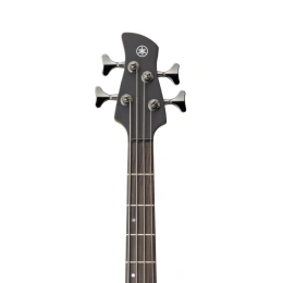 Бас-гитара Yamaha TRBX504 TBL