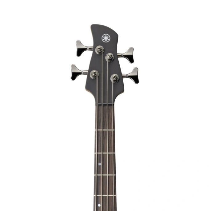 Бас-гитара Yamaha TRBX504 TBL