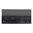 Цифровое пианино Kawai CA-701 WH