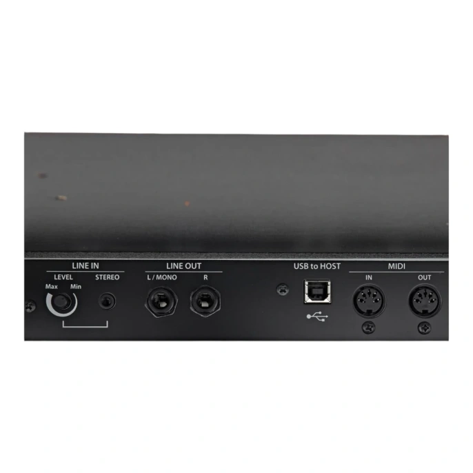 Цифровое пианино Kawai CA-701 WH
