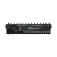 Микшерный пульт Behringer Xenyx QX2222USB