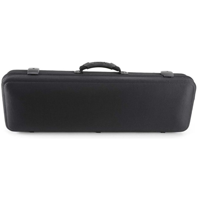 Кейс для скрипки Jakob Winter JW-51025-4/4-B
