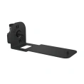 Зажим для крепления микшера на стойку Behringer Flow Clamp