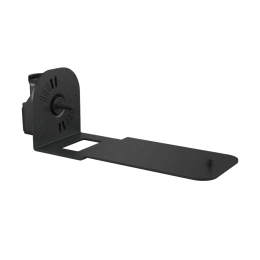 Зажим для крепления микшера на стойку Behringer Flow Clamp