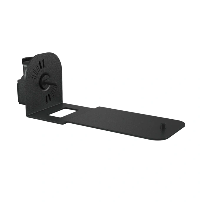 Зажим для крепления микшера на стойку Behringer Flow Clamp