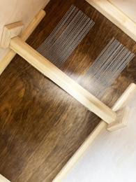 Кахон SenioR Medium 2in1