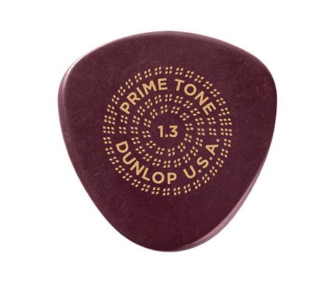 Набор медиаторов Dunlop 515R1.3 Primetone