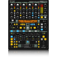 Микшерный пульт BEHRINGER DDM4000