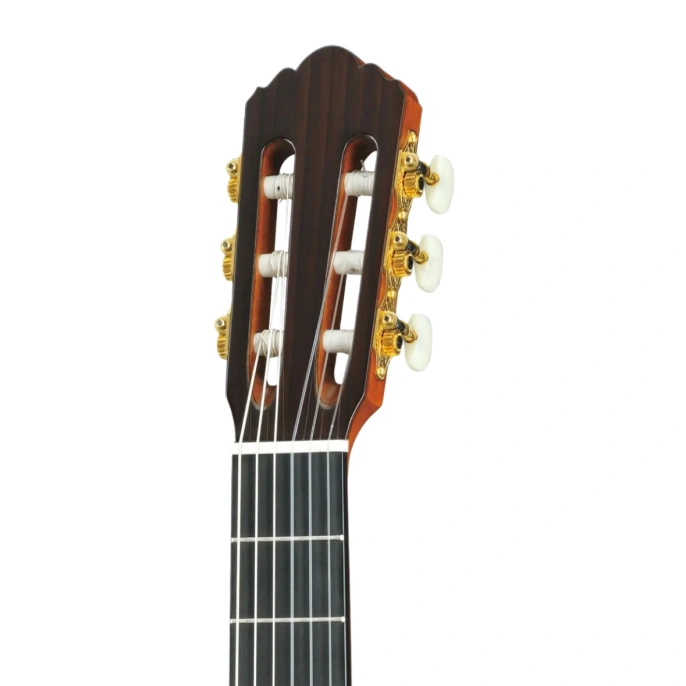 Классическая гитара Yamaha GC22S