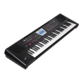Синтезатор Roland BK-3 BK