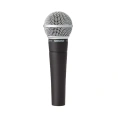 Микрофон Shure SM58-LC