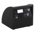 Активный монитор Soundking DS50