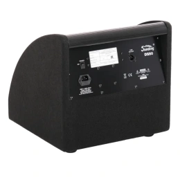 Активный монитор Soundking DS50
