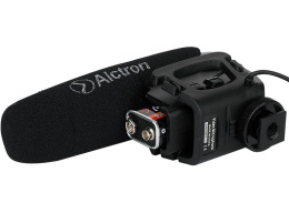 Микрофон Alctron VM-6