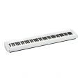 Цифровое пианино Casio PX-S1100 WH