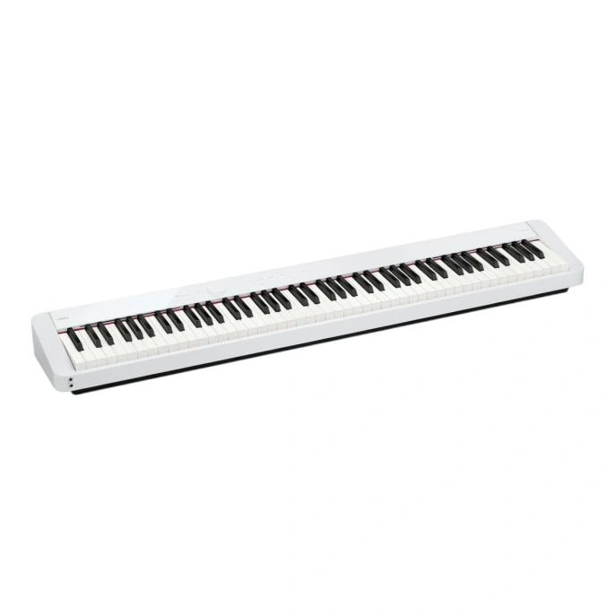 Цифровое пианино Casio PX-S1100 WH