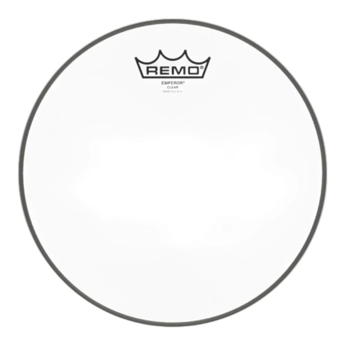 Пластик  Remo BE-0310-00