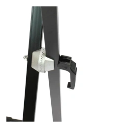 Стойка для клавишных Soundking DF029