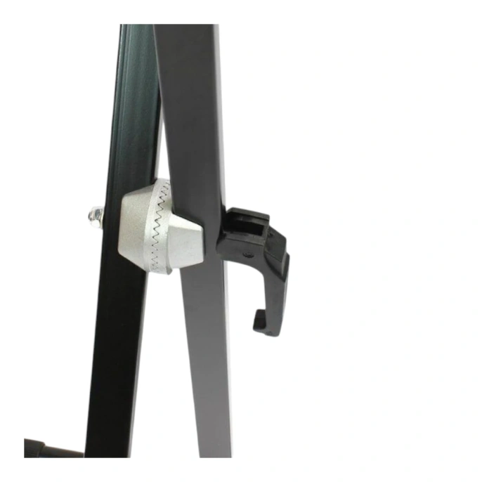 Стойка для клавишных Soundking DF029