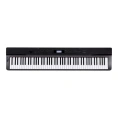 Цифровое пианино Casio PX-330BKC7