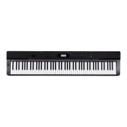 Цифровое пианино Casio PX-330BKC7