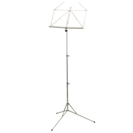 Пюпитр оркестровый Konig&Meyer 10100-000-01