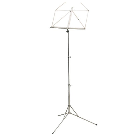 Пюпитр оркестровый Konig&Meyer 10100-000-01