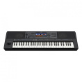 Синтезатор Yamaha PSR-SX920