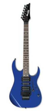 Электрогитара Ibanez GRG270B