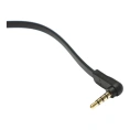 Кабель для наушников Sennheiser MDC04 (506462)