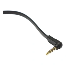 Кабель для наушников Sennheiser MDC04 (506462)