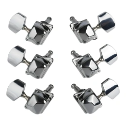 Комплект колковой механики Alice AL-015P