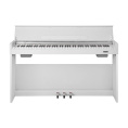 Цифровое пианино Nux WK-310 White