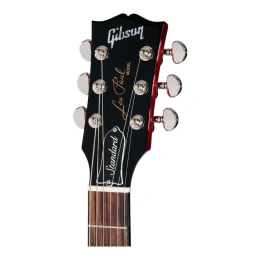 Электрогитара Gibson Les Paul Standard 60s Vintage Cherry LPS6M24VENH3