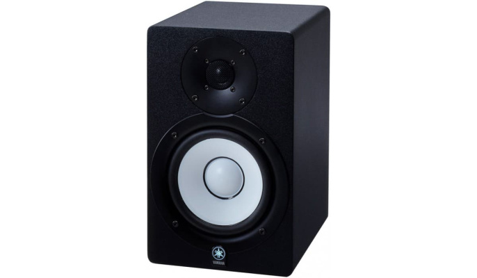 Монитор студийный Yamaha HS50M