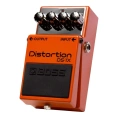 Педаль Boss DS-1X