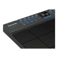 Перкуссионный сэмплер Nux DP-2000